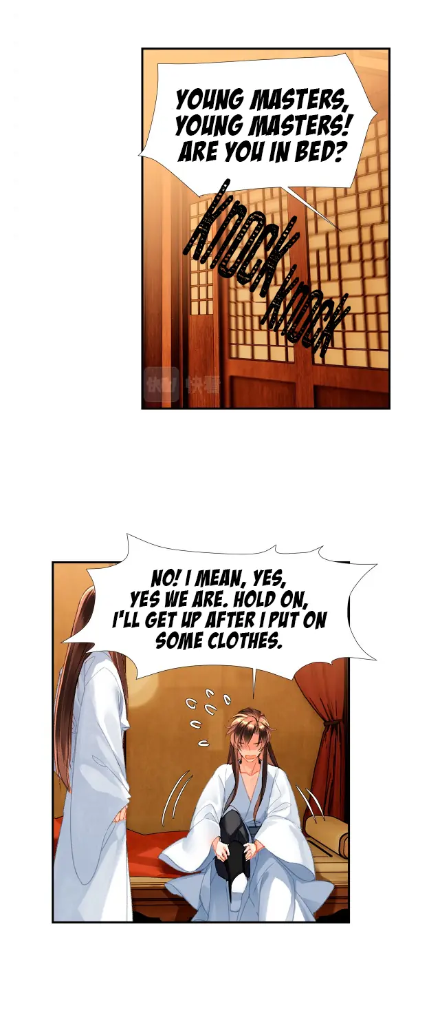 Mo Dao Zu Shi Chapter 232 image 24_optimized